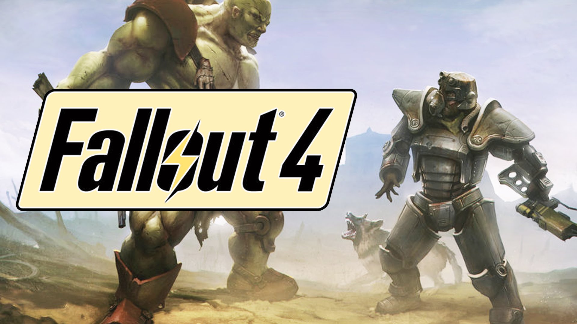 fallout 4 ps4 mods release